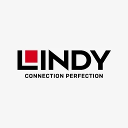 Lindy logo